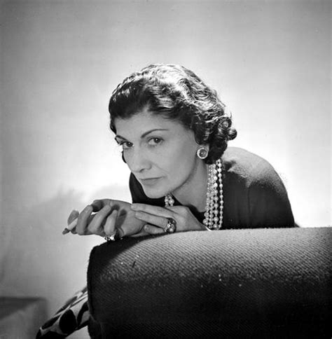 gabrielle bonheur chanel biography|coco Chanel introduction.